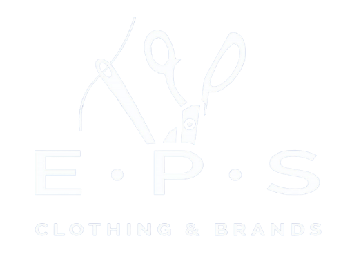 EPS Clothing and Brands