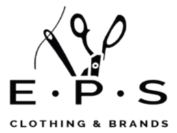 EPS Clothing